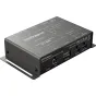 Roland VC-1-DMX - Video Lighting Converter with DMX control