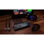 Roland V-1HD+ HD Video Switcher