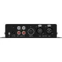 Roland VC-1-DMX - Video Lighting Converter with DMX control