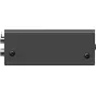Roland VC-1-DMX - Video Lighting Converter with DMX control