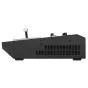 Roland V-600UHD 4K HDR Multi-Format Video Switcher
