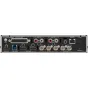 Roland VC-100UHD