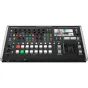 Roland V-80HD Direct Streaming HD Video Switcher