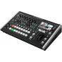 Roland V-80HD Direct Streaming HD Video Switcher