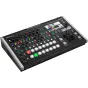 Roland V-80HD Direct Streaming HD Video Switcher
