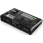 Roland V-80HD Direct Streaming HD Video Switcher