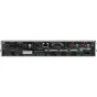 Roland VP-42H - Video processor for seamless switching and audio management