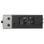 Roland VP-42H - Video processor for seamless switching and audio management