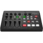 Roland VRC-01
