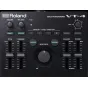 Roland VT-4 - Vocal effect processor with harmonizing, vocoding, pitch shifting