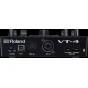 Roland VT-4 - Vocal effect processor with harmonizing, vocoding, pitch shifting