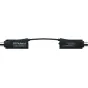 Roland WM-1 - Wireless MIDI adapter for keyboards, low-latency communication