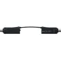 Roland WM-1 - Wireless MIDI adapter for keyboards, low-latency communication