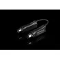 Roland WM-1 - Wireless MIDI adapter for keyboards, low-latency communication