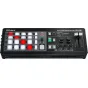 Roland XS-1HD - Compact switcher with multi-screen output, supports full HD