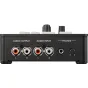 Roland XS-1HD - Compact switcher with multi-screen output, supports full HD