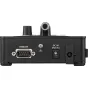 Roland XS-1HD - Compact switcher with multi-screen output, supports full HD