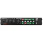 Roland XS-42H - HDMI switcher for meetings, connects up to 4 devices