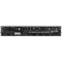 Roland XS-42H - HDMI switcher for meetings, connects up to 4 devices