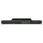 Roland XS-42H - HDMI switcher for meetings, connects up to 4 devices