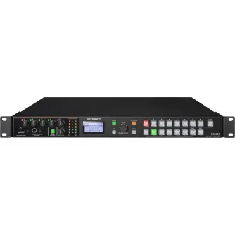 Roland XS-62S Roland XS-62S