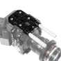 Shape Canon C500 Mark II C300 Mark III Cage Kit