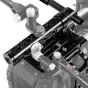 Shape Canon C500 Mark II C300 Mark III Cage Kit