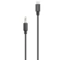 Saramonic SR-C2000 3.5mm TRS Male to Lightning Adapter