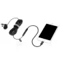 Saramonic SR-C2000 3.5mm TRS Male to Lightning Adapter