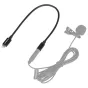 Saramonic SR-C2000 3.5mm TRS Male to Lightning Adapter