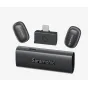 Saramonic Air SE-01 USB-C
