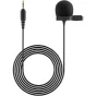 Saramonic Lavalier Mic for Ultra series