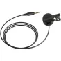 Saramonic Lavalier Mic for Ultra series