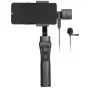 Saramonic SR-C2005 Right-Angle USB-C Adapter