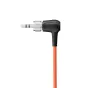 Saramonic SR-TRS-C01 - Locking 3.5mm audio cable for wireless kits