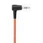 Saramonic SR-TRS-C01 - Locking 3.5mm audio cable for wireless kits
