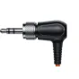 Saramonic SR-TRS-C03 - Locking 3.5mm to Right-Angle 5-Pin Cable
