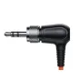 Saramonic SR-TRS-C04 - Locking 3.5mm to 5-Pin LEMO Cable