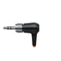 Saramonic SR-TRS-C06 - Locking 3.5mm to BNC Cable for Time-Code