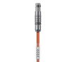 Saramonic SR-TRS-C07 - Locking 3.5mm to 4-Pin Cable