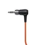 Saramonic SR-TRS-C08 - Locking 3.5mm to 9-Pin Cable