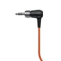 Saramonic SR-USB-C02 - Locking 3.5mm to USB-C Audio Cable