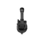 Saramonic WiTalk9 SE 3S - Full-duplex wireless intercom for 5-9 users, 350m 