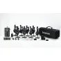 Saramonic WiTalk9 WT8S