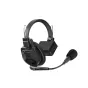 Saramonic WiTalk9 WT8S
