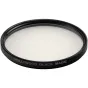 Schneider Optics Schneider 82mm Hollywood Black Magic 1/4 Filter
