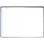 Schneider Optics Hollywood Black Magic 1/4 4x5.65