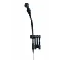 Sennheiser E 608 Dynamic Microphone