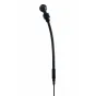 Sennheiser E 608 Dynamic Microphone