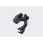 Sennheiser e 904 Dynamic Drum Microphone